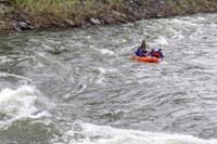 20260617-IMG_4085