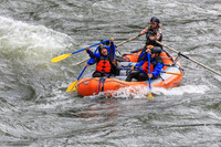 20260617-IMG_4087
