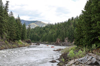 20260617-IMG_4078
