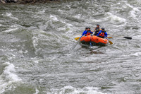 20260617-IMG_4086