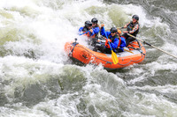 20260617-IMG_4096