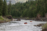 20260617-IMG_4082