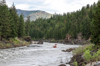 20260617-IMG_4080