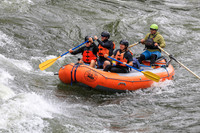 20260617-IMG_4129