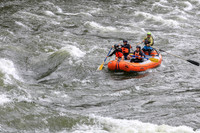 20260617-IMG_4127