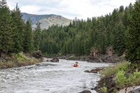 20260617-IMG_4079