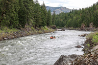 20260617-IMG_4119