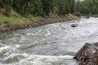 20260617-IMG_4120