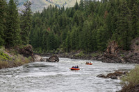 20260617-IMG_4081