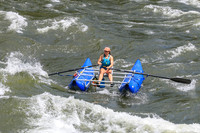 20260618-IMG_5869