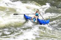 20260618-IMG_5878