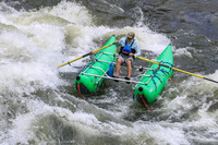 20260618-IMG_5909