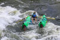 20260618-IMG_5908
