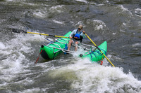 20260618-IMG_5906