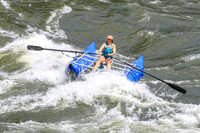 20260618-IMG_5872