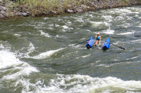 Guide Boats