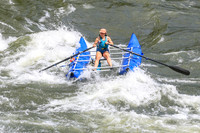 20260618-IMG_5873