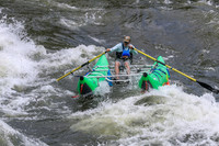 20260618-IMG_5907