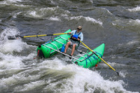 20260618-IMG_5905