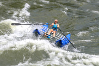 20260618-IMG_5871
