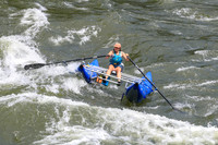 20260618-IMG_5870