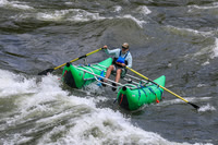20260618-IMG_5904