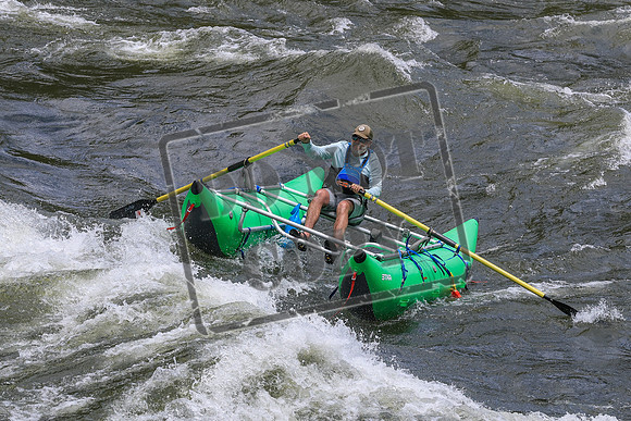 20260618-IMG_5904