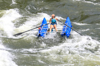 20260618-IMG_5874