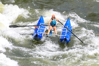 20260618-IMG_5875