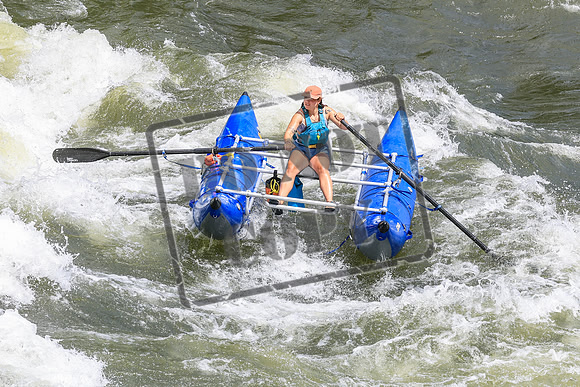 20260618-IMG_5875