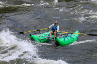 20260618-IMG_5903