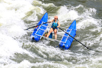 20260618-IMG_5876