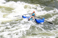 20260618-IMG_5877