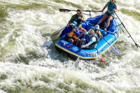 20260618-IMG_4904