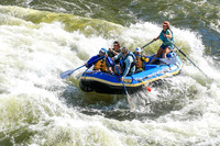 20260618-IMG_4898