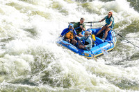 20260618-IMG_4899