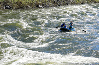 20260618-IMG_4889