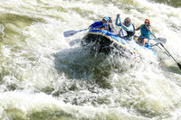 20260618-IMG_4902