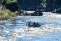 20260618-IMG_4888