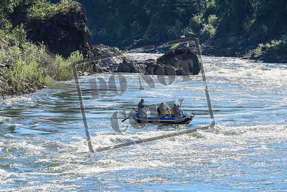 20260618-IMG_4888