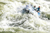 20260618-IMG_4901