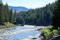 20260618-IMG_4886