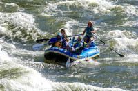 20260618-IMG_4892