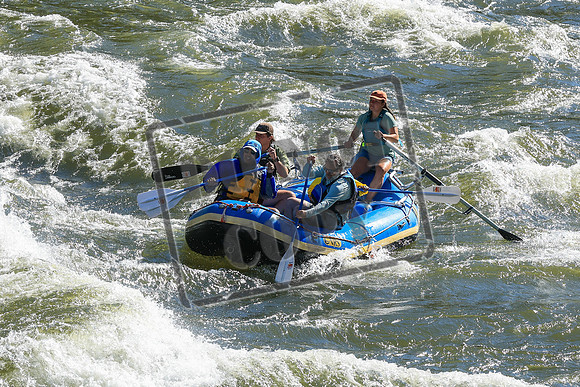 20260618-IMG_4892