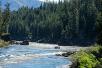 20260618-IMG_4887