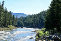 Raft 1