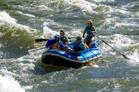 20260618-IMG_4891