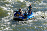 20260618-IMG_4890
