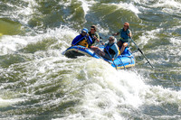 20260618-IMG_4894