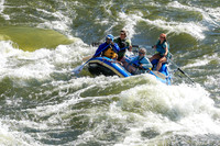 20260618-IMG_4895